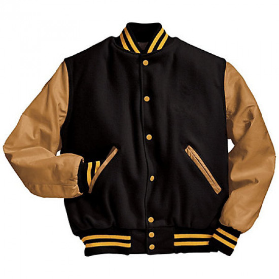 Varsity Jacket Cheer 224183